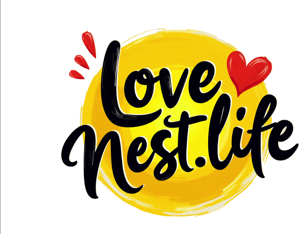 Проститутки в Кулешовке на love-nest.life